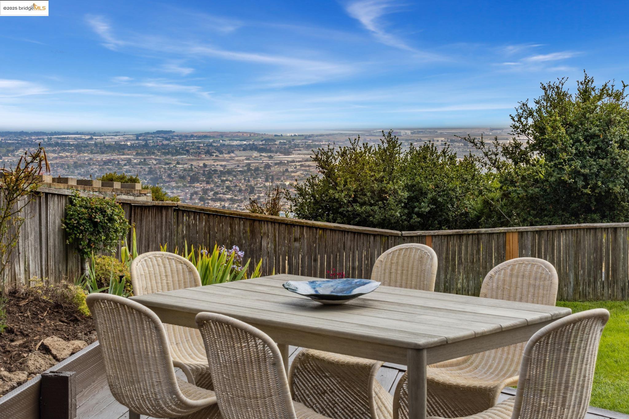 6019 Ridgemont Dr, Oakland, California 94619, 3 Bedrooms Bedrooms, 8 Rooms Rooms,2 BathroomsBathrooms,Residential,For Sale,6019 Ridgemont Dr,41106820