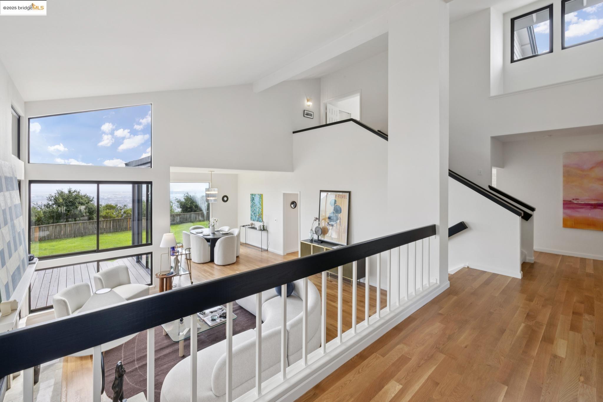 6019 Ridgemont Dr, Oakland, California 94619, 3 Bedrooms Bedrooms, 8 Rooms Rooms,2 BathroomsBathrooms,Residential,For Sale,6019 Ridgemont Dr,41106820