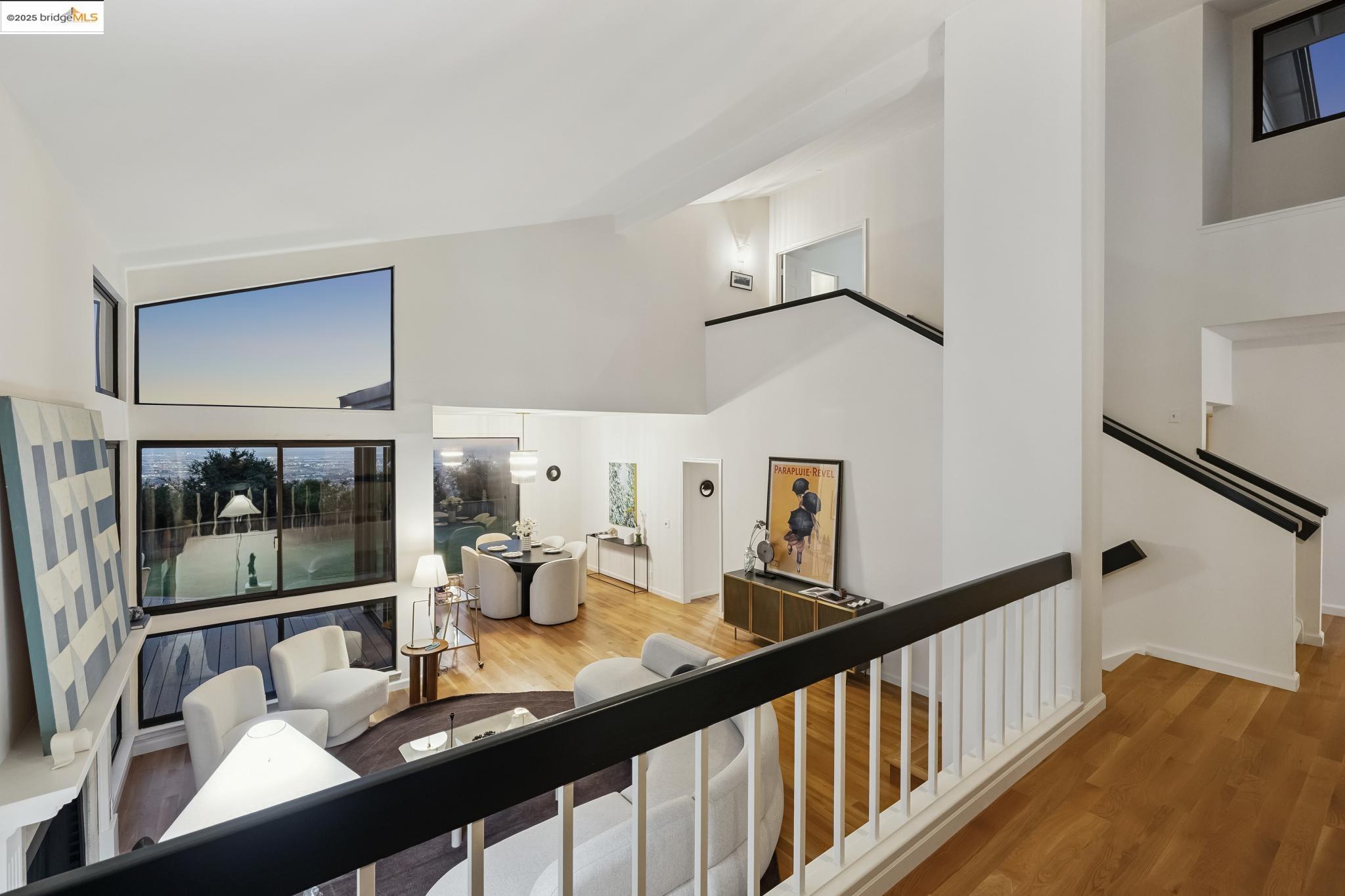 6019 Ridgemont Dr, Oakland, California 94619, 3 Bedrooms Bedrooms, 8 Rooms Rooms,2 BathroomsBathrooms,Residential,For Sale,6019 Ridgemont Dr,41106820