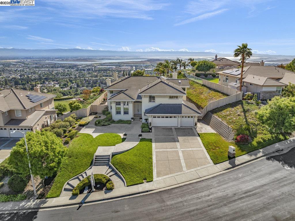 48912 Crown Ridge Cmn, Fremont, California 94539, 6 Bedrooms Bedrooms, 14 Rooms Rooms,5 BathroomsBathrooms,Residential,For Sale,48912 Crown Ridge Cmn,41106821