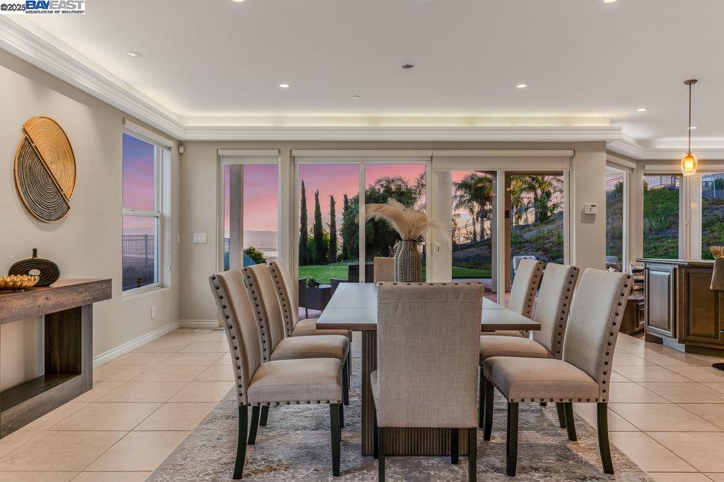 48912 Crown Ridge Cmn, Fremont, California 94539, 6 Bedrooms Bedrooms, 14 Rooms Rooms,5 BathroomsBathrooms,Residential,For Sale,48912 Crown Ridge Cmn,41106821