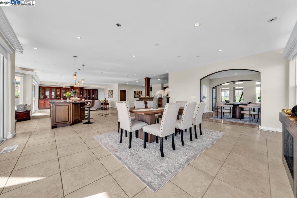 48912 Crown Ridge Cmn, Fremont, California 94539, 6 Bedrooms Bedrooms, 14 Rooms Rooms,5 BathroomsBathrooms,Residential,For Sale,48912 Crown Ridge Cmn,41106821