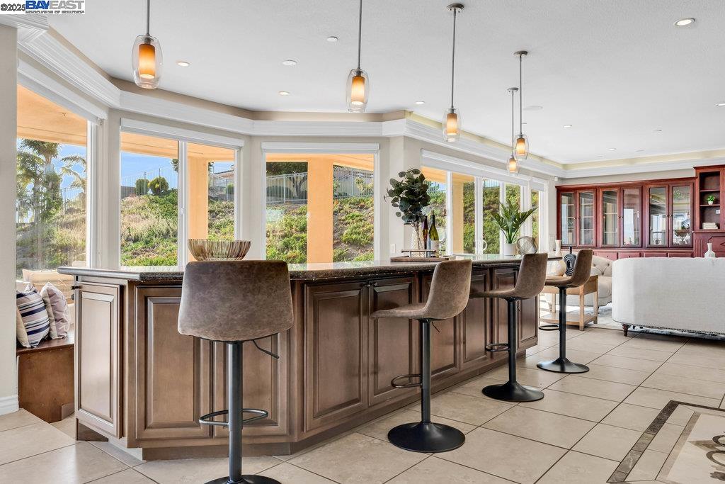 48912 Crown Ridge Cmn, Fremont, California 94539, 6 Bedrooms Bedrooms, 14 Rooms Rooms,5 BathroomsBathrooms,Residential,For Sale,48912 Crown Ridge Cmn,41106821