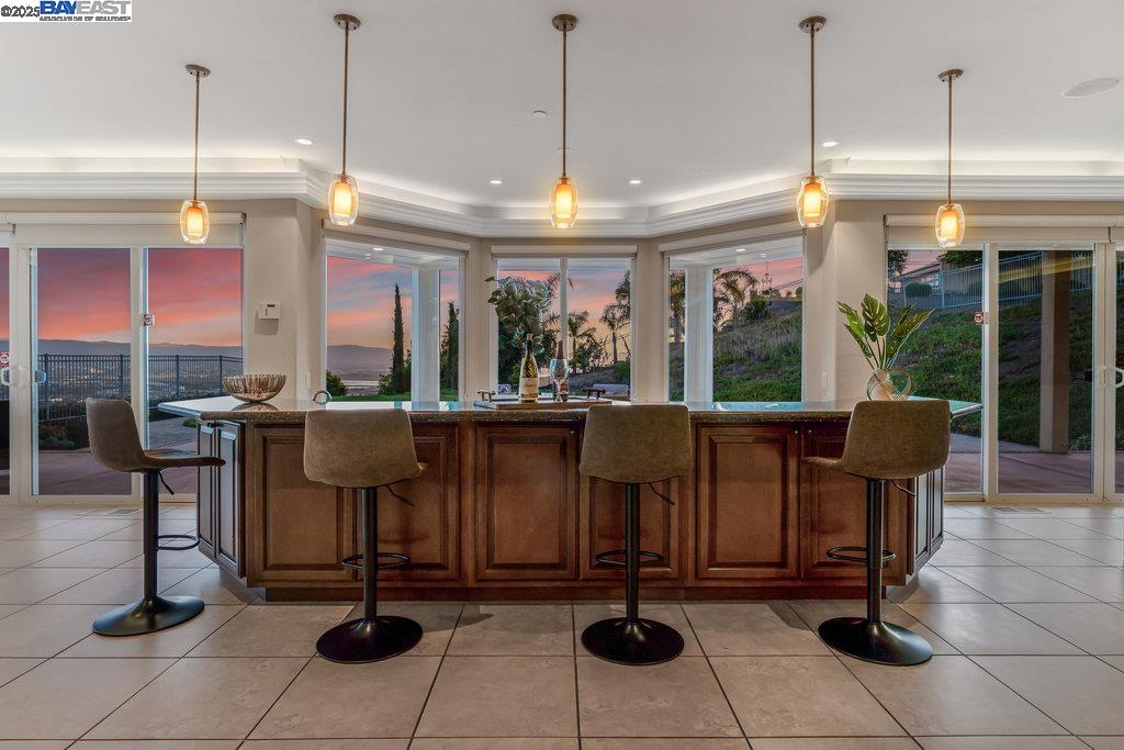 48912 Crown Ridge Cmn, Fremont, California 94539, 6 Bedrooms Bedrooms, 14 Rooms Rooms,5 BathroomsBathrooms,Residential,For Sale,48912 Crown Ridge Cmn,41106821