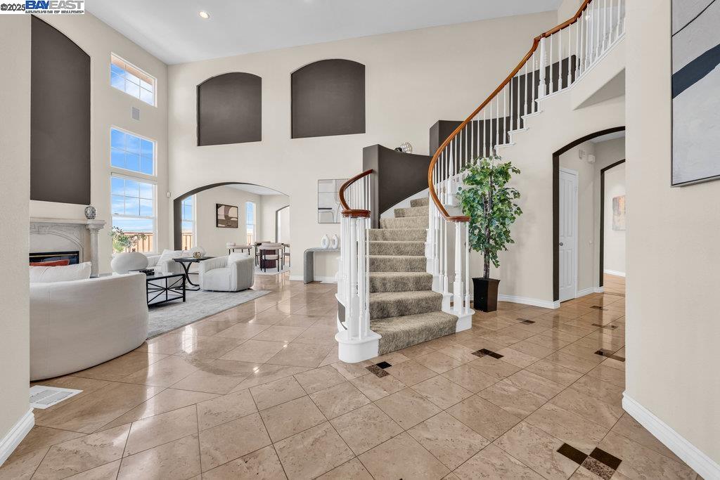 48912 Crown Ridge Cmn, Fremont, California 94539, 6 Bedrooms Bedrooms, 14 Rooms Rooms,5 BathroomsBathrooms,Residential,For Sale,48912 Crown Ridge Cmn,41106821