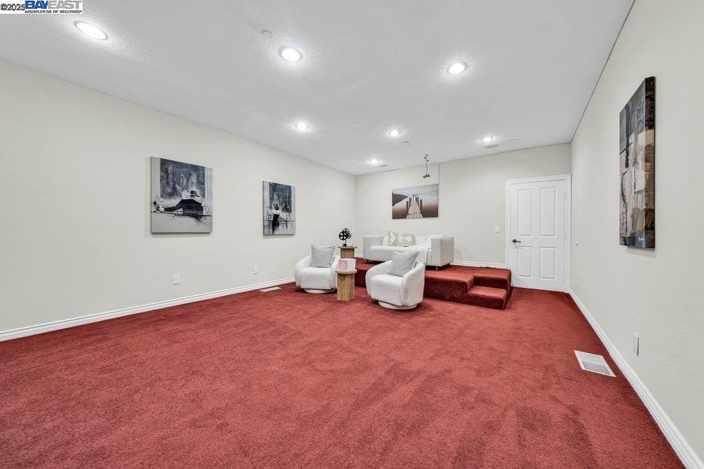 48912 Crown Ridge Cmn, Fremont, California 94539, 6 Bedrooms Bedrooms, 14 Rooms Rooms,5 BathroomsBathrooms,Residential,For Sale,48912 Crown Ridge Cmn,41106821