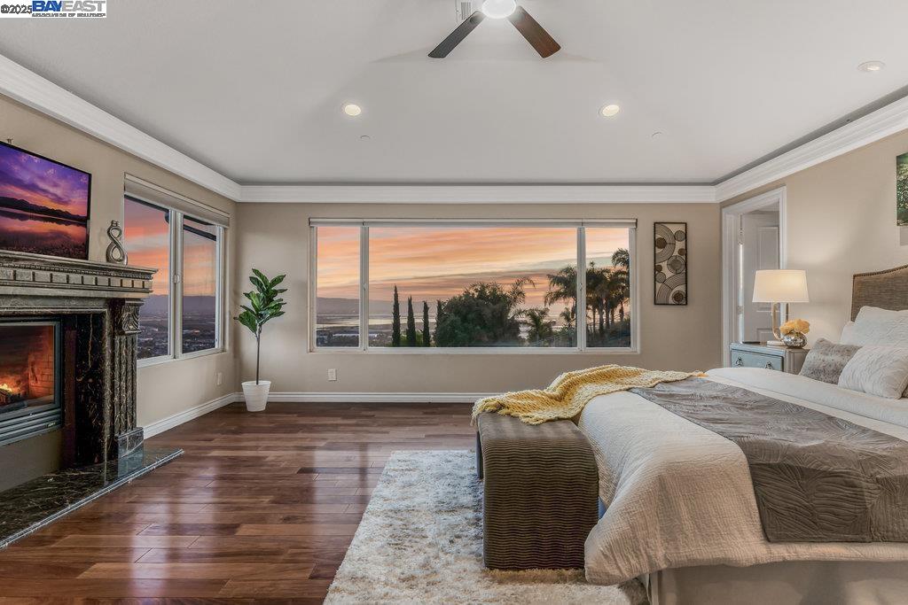 48912 Crown Ridge Cmn, Fremont, California 94539, 6 Bedrooms Bedrooms, 14 Rooms Rooms,5 BathroomsBathrooms,Residential,For Sale,48912 Crown Ridge Cmn,41106821