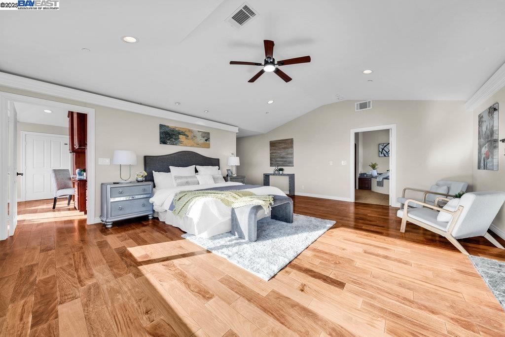 48912 Crown Ridge Cmn, Fremont, California 94539, 6 Bedrooms Bedrooms, 14 Rooms Rooms,5 BathroomsBathrooms,Residential,For Sale,48912 Crown Ridge Cmn,41106821