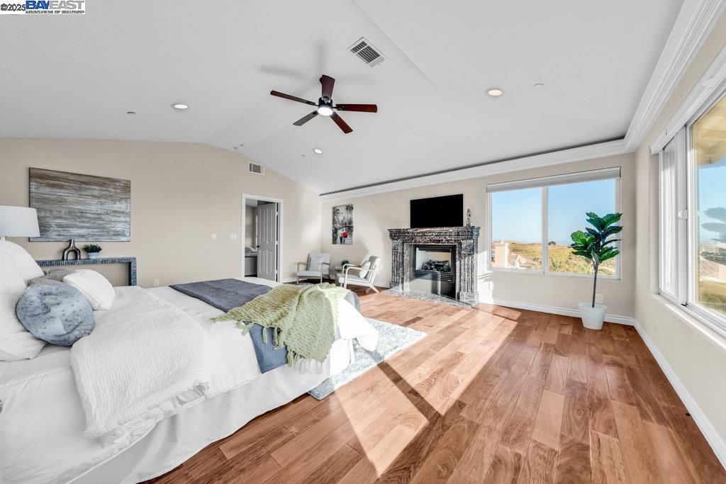48912 Crown Ridge Cmn, Fremont, California 94539, 6 Bedrooms Bedrooms, 14 Rooms Rooms,5 BathroomsBathrooms,Residential,For Sale,48912 Crown Ridge Cmn,41106821