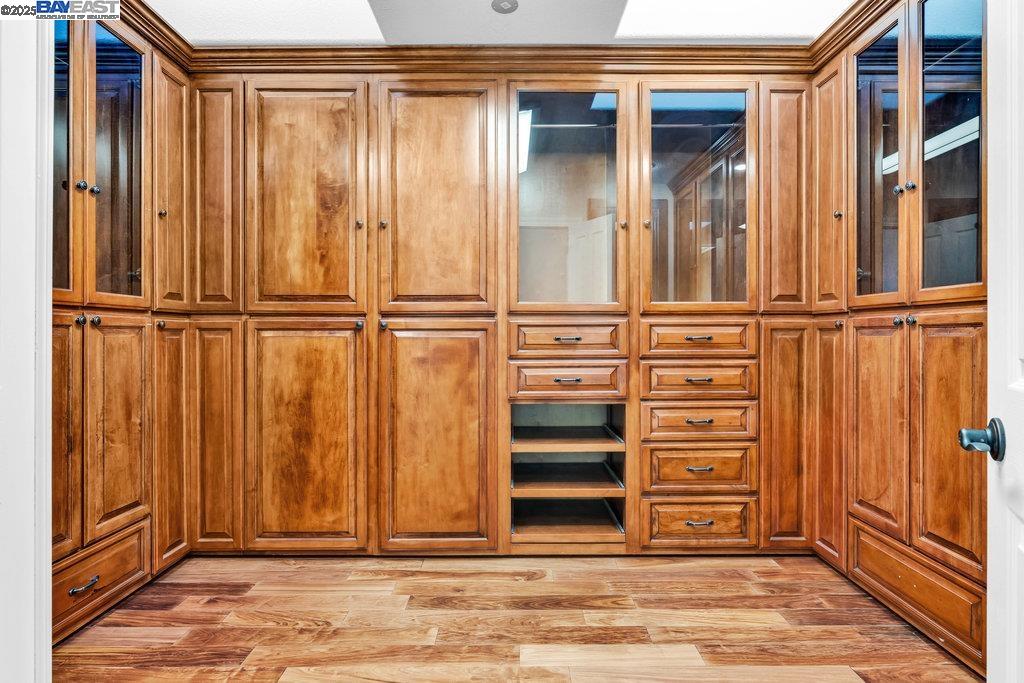 48912 Crown Ridge Cmn, Fremont, California 94539, 6 Bedrooms Bedrooms, 14 Rooms Rooms,5 BathroomsBathrooms,Residential,For Sale,48912 Crown Ridge Cmn,41106821