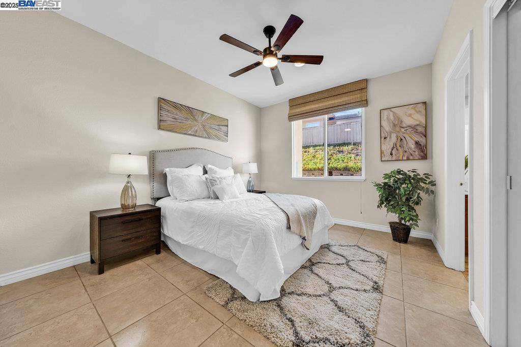 48912 Crown Ridge Cmn, Fremont, California 94539, 6 Bedrooms Bedrooms, 14 Rooms Rooms,5 BathroomsBathrooms,Residential,For Sale,48912 Crown Ridge Cmn,41106821