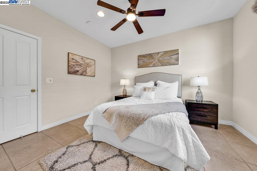 48912 Crown Ridge Cmn, Fremont, California 94539, 6 Bedrooms Bedrooms, 14 Rooms Rooms,5 BathroomsBathrooms,Residential,For Sale,48912 Crown Ridge Cmn,41106821