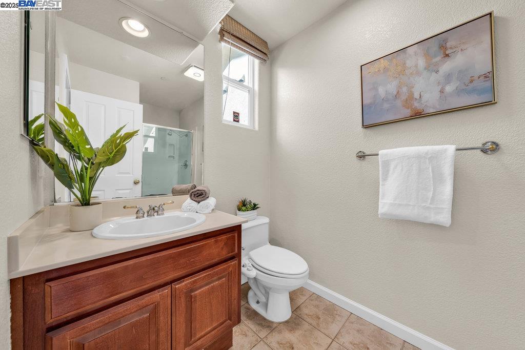48912 Crown Ridge Cmn, Fremont, California 94539, 6 Bedrooms Bedrooms, 14 Rooms Rooms,5 BathroomsBathrooms,Residential,For Sale,48912 Crown Ridge Cmn,41106821