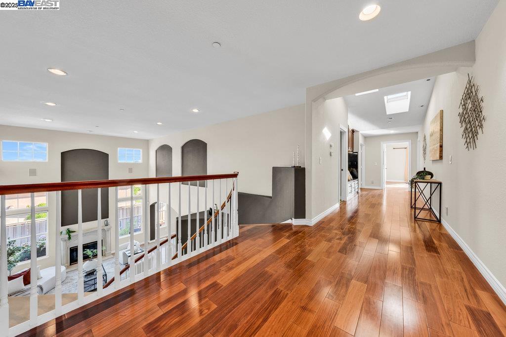48912 Crown Ridge Cmn, Fremont, California 94539, 6 Bedrooms Bedrooms, 14 Rooms Rooms,5 BathroomsBathrooms,Residential,For Sale,48912 Crown Ridge Cmn,41106821