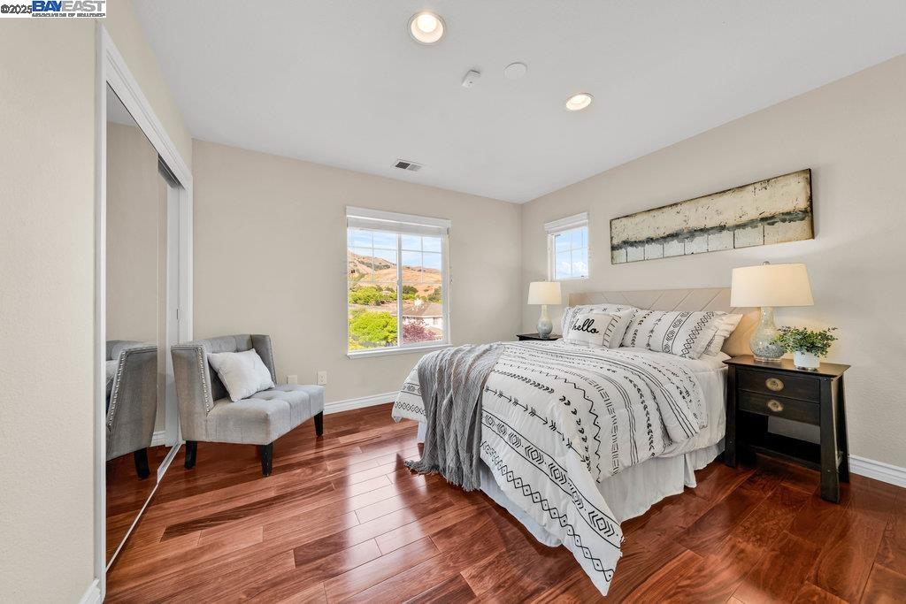 48912 Crown Ridge Cmn, Fremont, California 94539, 6 Bedrooms Bedrooms, 14 Rooms Rooms,5 BathroomsBathrooms,Residential,For Sale,48912 Crown Ridge Cmn,41106821