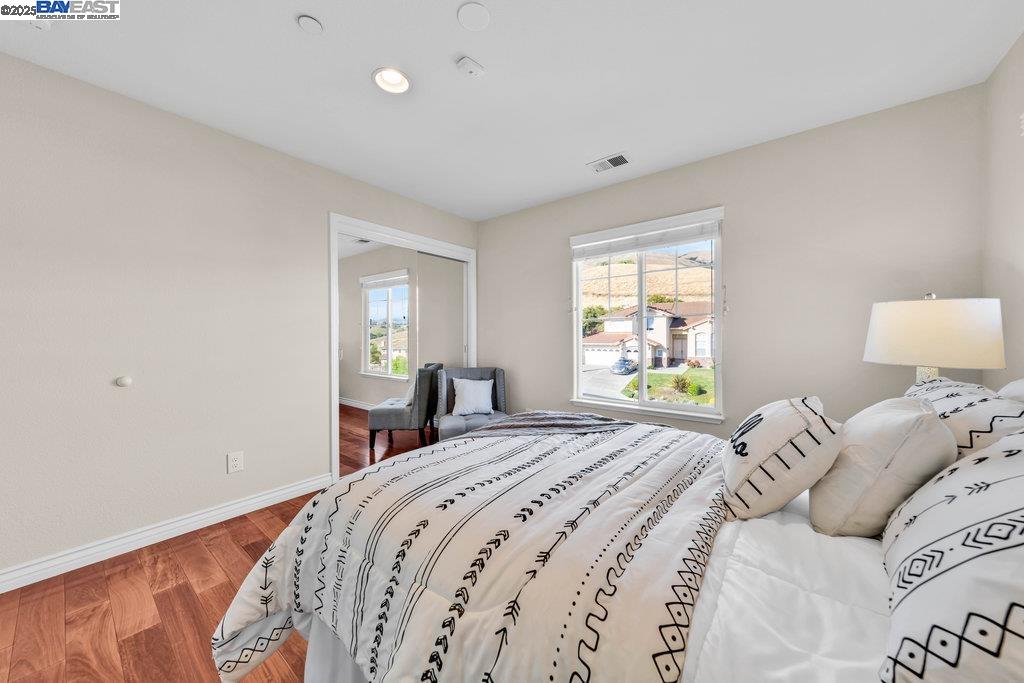 48912 Crown Ridge Cmn, Fremont, California 94539, 6 Bedrooms Bedrooms, 14 Rooms Rooms,5 BathroomsBathrooms,Residential,For Sale,48912 Crown Ridge Cmn,41106821