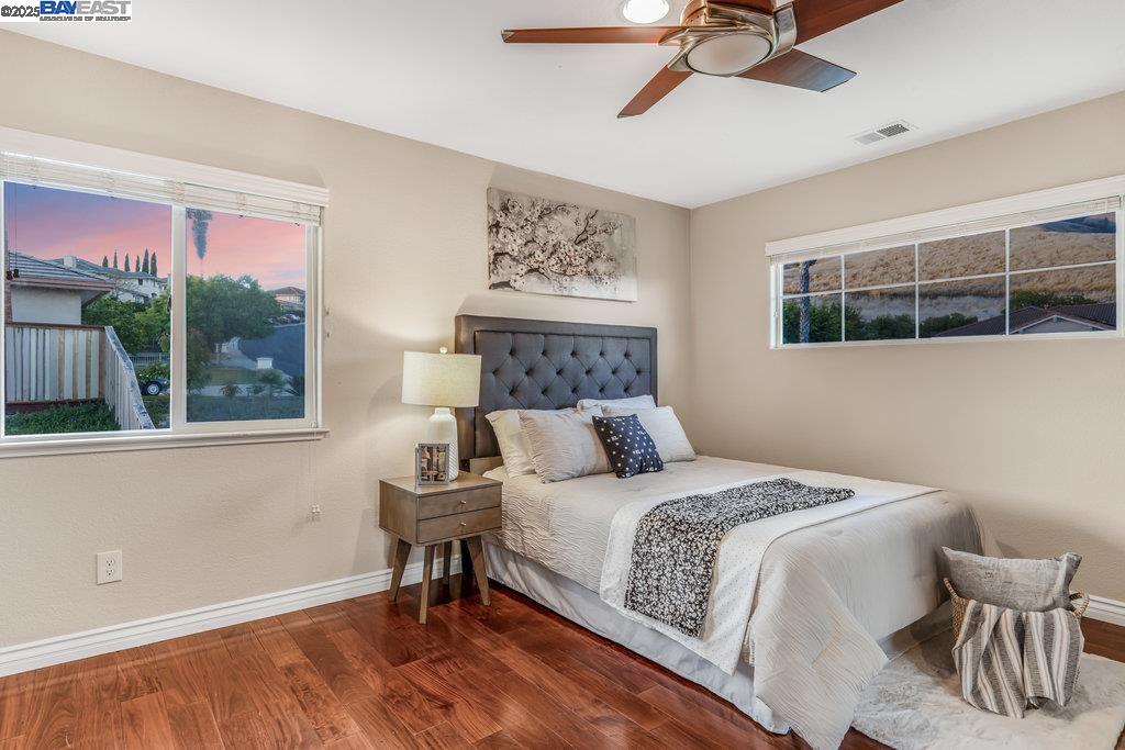 48912 Crown Ridge Cmn, Fremont, California 94539, 6 Bedrooms Bedrooms, 14 Rooms Rooms,5 BathroomsBathrooms,Residential,For Sale,48912 Crown Ridge Cmn,41106821