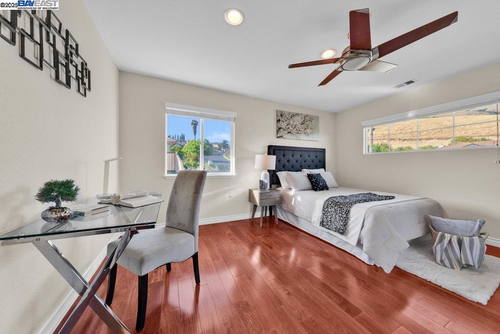 48912 Crown Ridge Cmn, Fremont, California 94539, 6 Bedrooms Bedrooms, 14 Rooms Rooms,5 BathroomsBathrooms,Residential,For Sale,48912 Crown Ridge Cmn,41106821