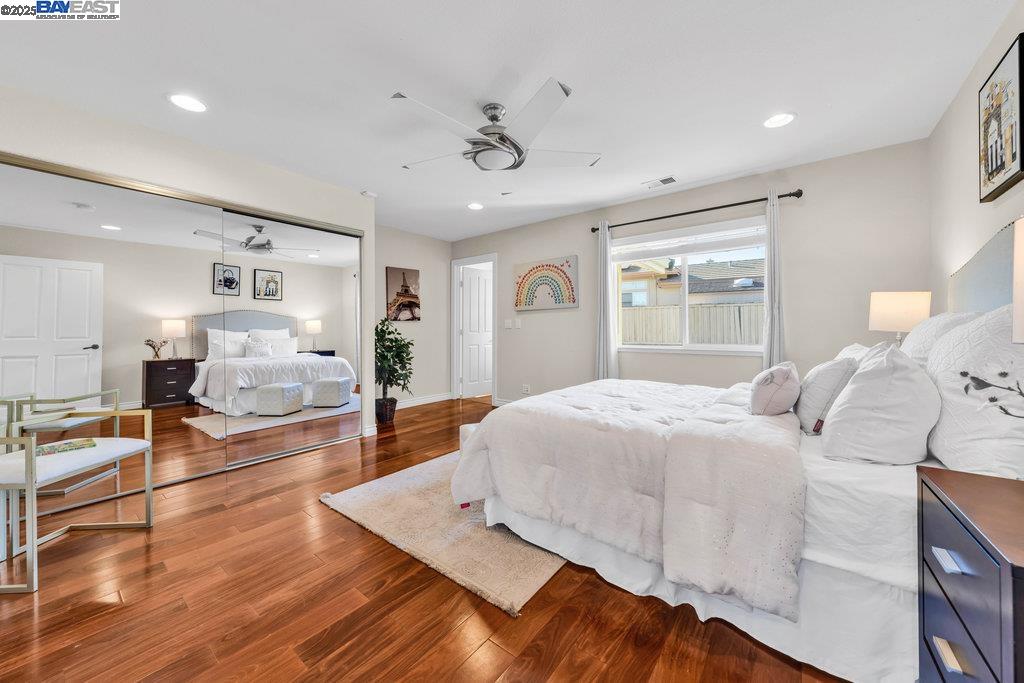 48912 Crown Ridge Cmn, Fremont, California 94539, 6 Bedrooms Bedrooms, 14 Rooms Rooms,5 BathroomsBathrooms,Residential,For Sale,48912 Crown Ridge Cmn,41106821