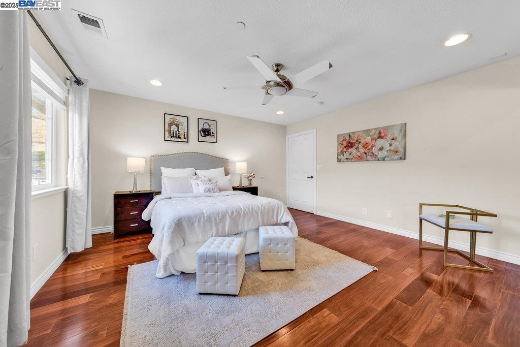 48912 Crown Ridge Cmn, Fremont, California 94539, 6 Bedrooms Bedrooms, 14 Rooms Rooms,5 BathroomsBathrooms,Residential,For Sale,48912 Crown Ridge Cmn,41106821