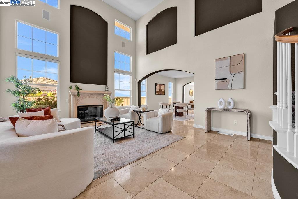 48912 Crown Ridge Cmn, Fremont, California 94539, 6 Bedrooms Bedrooms, 14 Rooms Rooms,5 BathroomsBathrooms,Residential,For Sale,48912 Crown Ridge Cmn,41106821