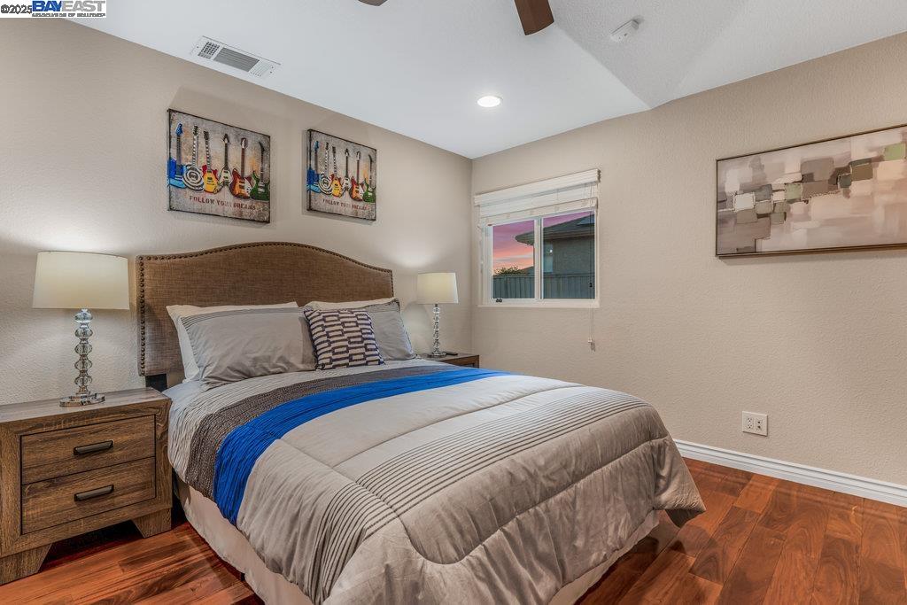 48912 Crown Ridge Cmn, Fremont, California 94539, 6 Bedrooms Bedrooms, 14 Rooms Rooms,5 BathroomsBathrooms,Residential,For Sale,48912 Crown Ridge Cmn,41106821