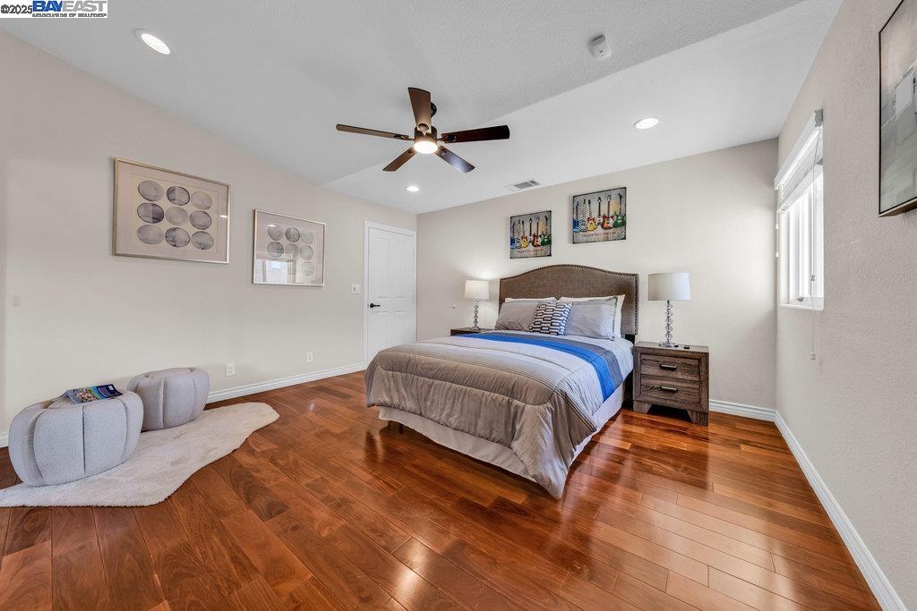 48912 Crown Ridge Cmn, Fremont, California 94539, 6 Bedrooms Bedrooms, 14 Rooms Rooms,5 BathroomsBathrooms,Residential,For Sale,48912 Crown Ridge Cmn,41106821