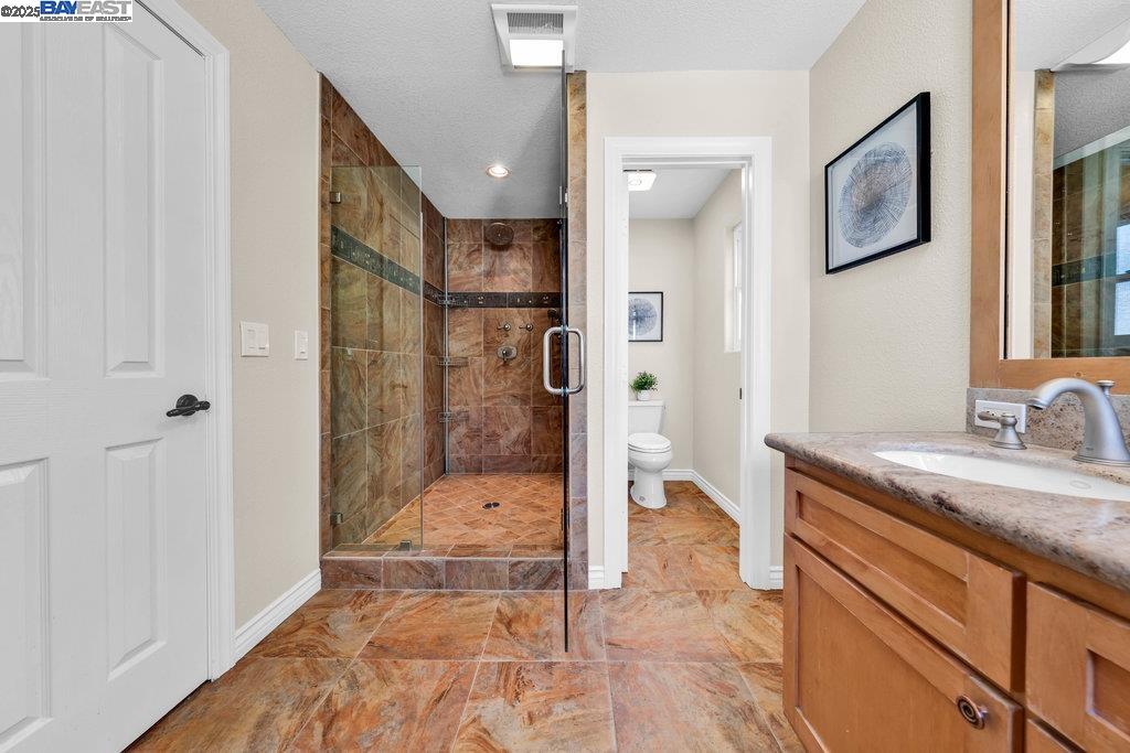 48912 Crown Ridge Cmn, Fremont, California 94539, 6 Bedrooms Bedrooms, 14 Rooms Rooms,5 BathroomsBathrooms,Residential,For Sale,48912 Crown Ridge Cmn,41106821