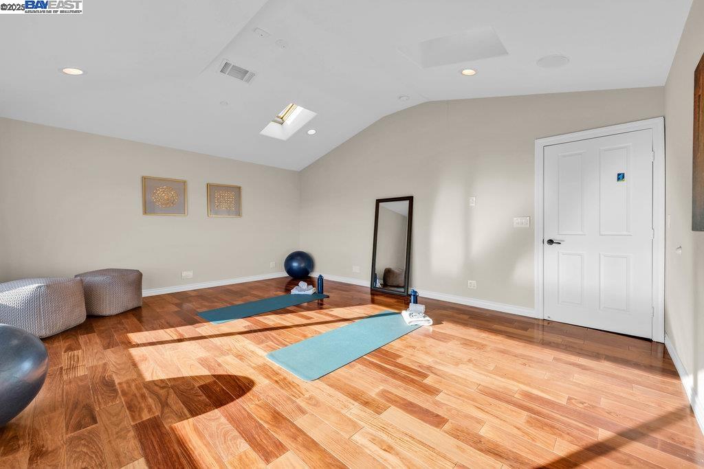 48912 Crown Ridge Cmn, Fremont, California 94539, 6 Bedrooms Bedrooms, 14 Rooms Rooms,5 BathroomsBathrooms,Residential,For Sale,48912 Crown Ridge Cmn,41106821