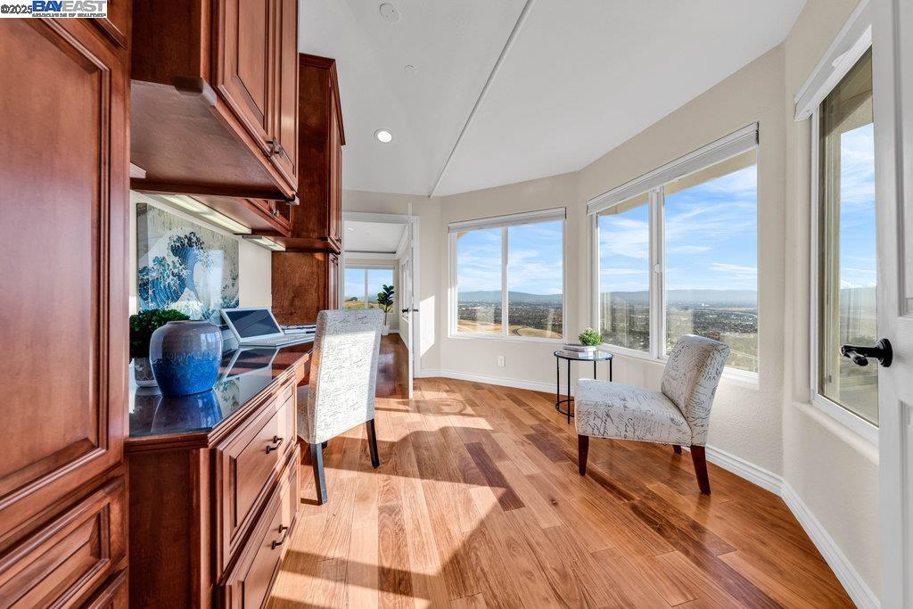 48912 Crown Ridge Cmn, Fremont, California 94539, 6 Bedrooms Bedrooms, 14 Rooms Rooms,5 BathroomsBathrooms,Residential,For Sale,48912 Crown Ridge Cmn,41106821