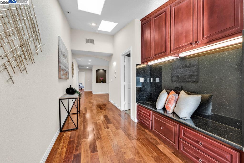 48912 Crown Ridge Cmn, Fremont, California 94539, 6 Bedrooms Bedrooms, 14 Rooms Rooms,5 BathroomsBathrooms,Residential,For Sale,48912 Crown Ridge Cmn,41106821