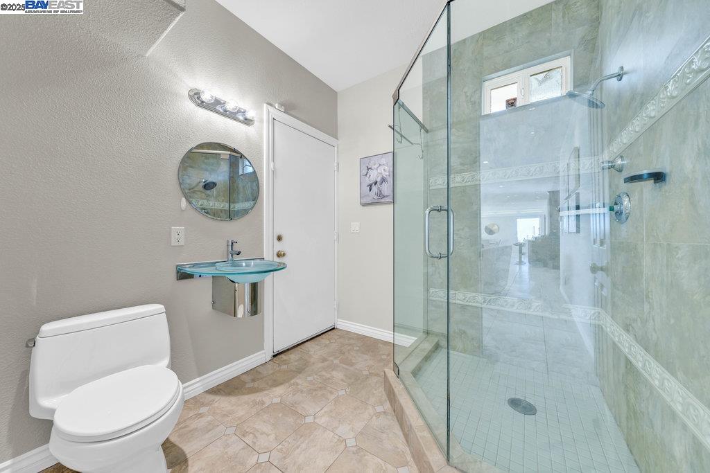 48912 Crown Ridge Cmn, Fremont, California 94539, 6 Bedrooms Bedrooms, 14 Rooms Rooms,5 BathroomsBathrooms,Residential,For Sale,48912 Crown Ridge Cmn,41106821