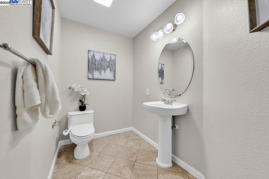 48912 Crown Ridge Cmn, Fremont, California 94539, 6 Bedrooms Bedrooms, 14 Rooms Rooms,5 BathroomsBathrooms,Residential,For Sale,48912 Crown Ridge Cmn,41106821