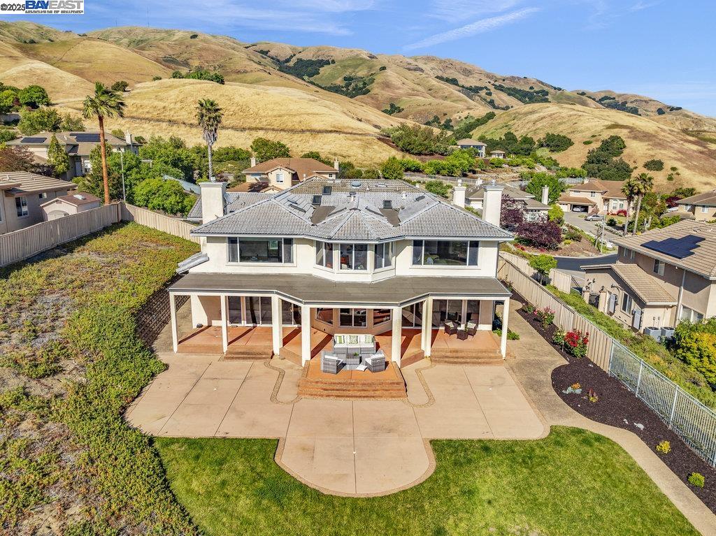 48912 Crown Ridge Cmn, Fremont, California 94539, 6 Bedrooms Bedrooms, 14 Rooms Rooms,5 BathroomsBathrooms,Residential,For Sale,48912 Crown Ridge Cmn,41106821