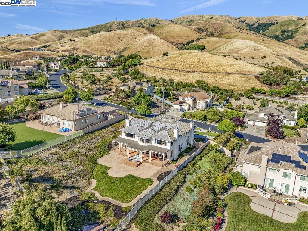 48912 Crown Ridge Cmn, Fremont, California 94539, 6 Bedrooms Bedrooms, 14 Rooms Rooms,5 BathroomsBathrooms,Residential,For Sale,48912 Crown Ridge Cmn,41106821