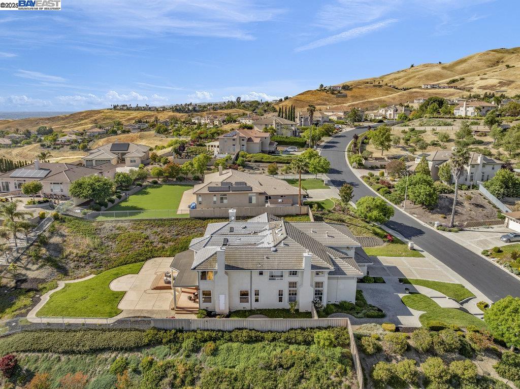 48912 Crown Ridge Cmn, Fremont, California 94539, 6 Bedrooms Bedrooms, 14 Rooms Rooms,5 BathroomsBathrooms,Residential,For Sale,48912 Crown Ridge Cmn,41106821