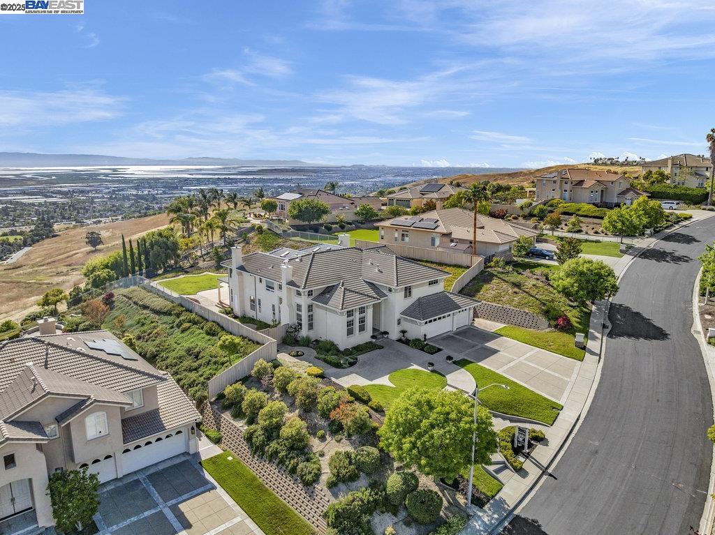 48912 Crown Ridge Cmn, Fremont, California 94539, 6 Bedrooms Bedrooms, 14 Rooms Rooms,5 BathroomsBathrooms,Residential,For Sale,48912 Crown Ridge Cmn,41106821
