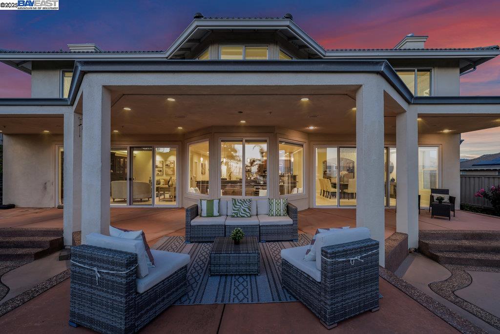 48912 Crown Ridge Cmn, Fremont, California 94539, 6 Bedrooms Bedrooms, 14 Rooms Rooms,5 BathroomsBathrooms,Residential,For Sale,48912 Crown Ridge Cmn,41106821