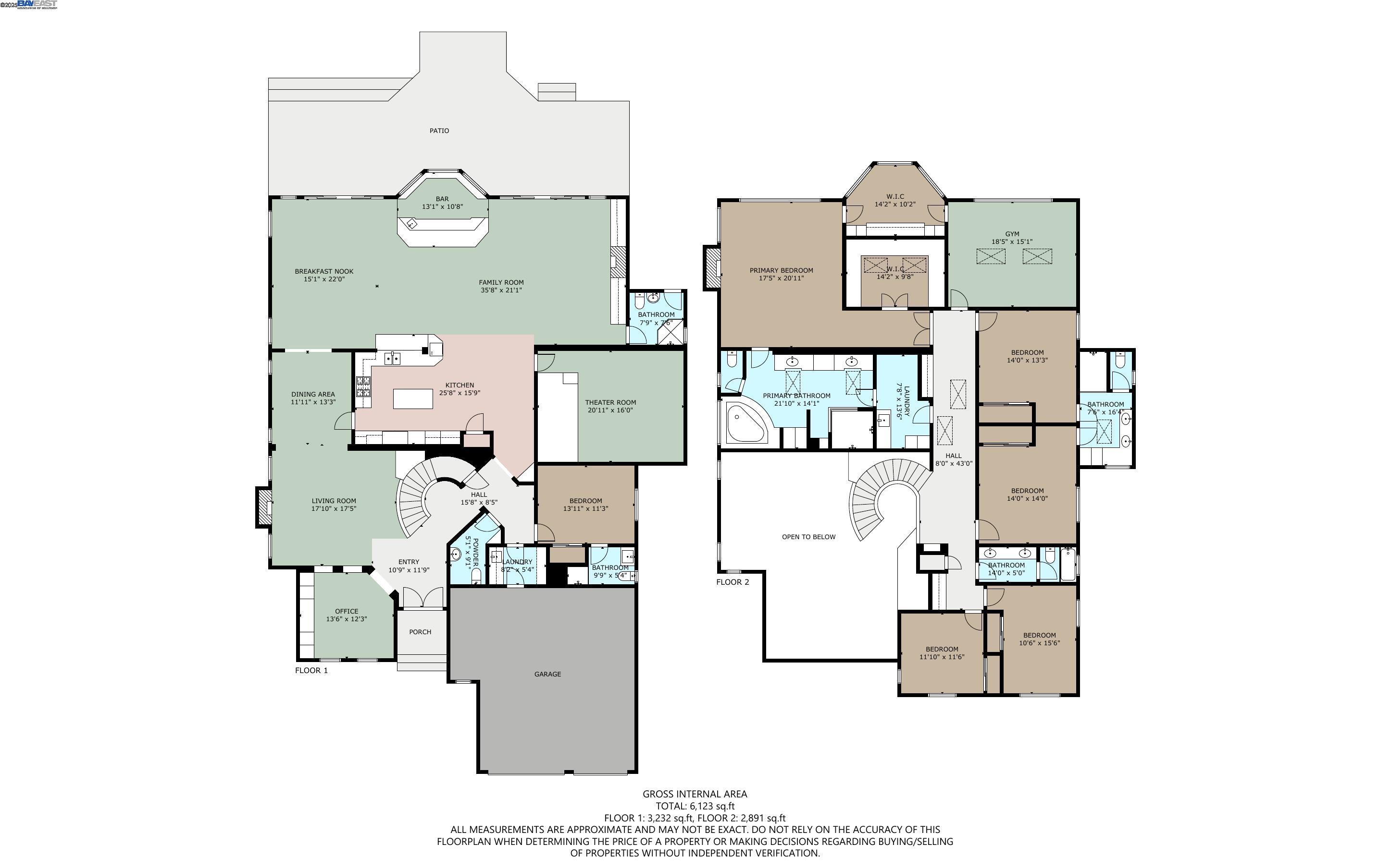 48912 Crown Ridge Cmn, Fremont, California 94539, 6 Bedrooms Bedrooms, 14 Rooms Rooms,5 BathroomsBathrooms,Residential,For Sale,48912 Crown Ridge Cmn,41106821