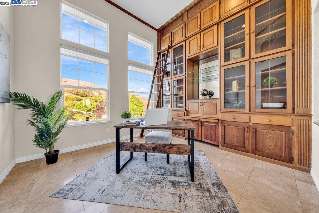 48912 Crown Ridge Cmn, Fremont, California 94539, 6 Bedrooms Bedrooms, 14 Rooms Rooms,5 BathroomsBathrooms,Residential,For Sale,48912 Crown Ridge Cmn,41106821