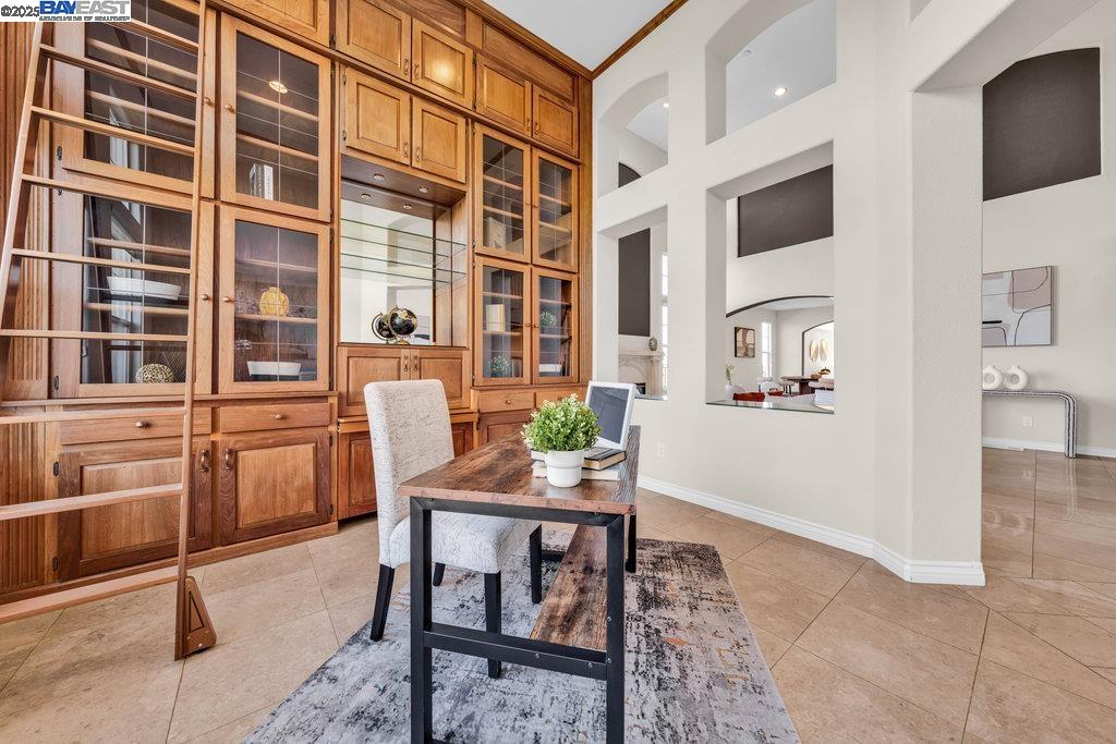 48912 Crown Ridge Cmn, Fremont, California 94539, 6 Bedrooms Bedrooms, 14 Rooms Rooms,5 BathroomsBathrooms,Residential,For Sale,48912 Crown Ridge Cmn,41106821
