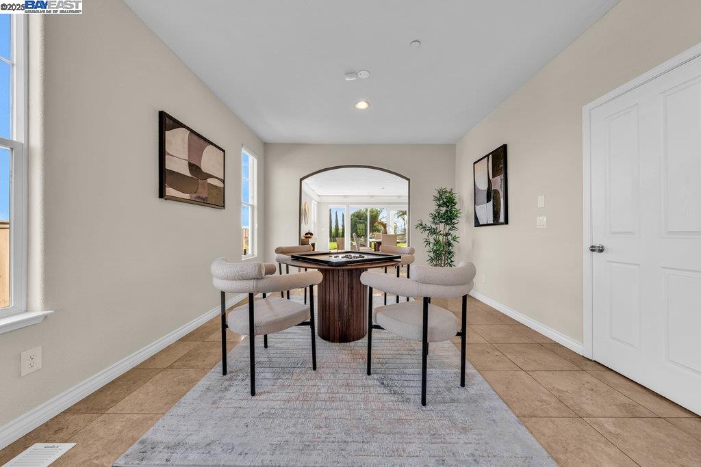 48912 Crown Ridge Cmn, Fremont, California 94539, 6 Bedrooms Bedrooms, 14 Rooms Rooms,5 BathroomsBathrooms,Residential,For Sale,48912 Crown Ridge Cmn,41106821