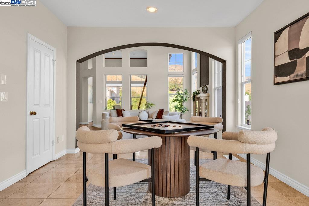 48912 Crown Ridge Cmn, Fremont, California 94539, 6 Bedrooms Bedrooms, 14 Rooms Rooms,5 BathroomsBathrooms,Residential,For Sale,48912 Crown Ridge Cmn,41106821