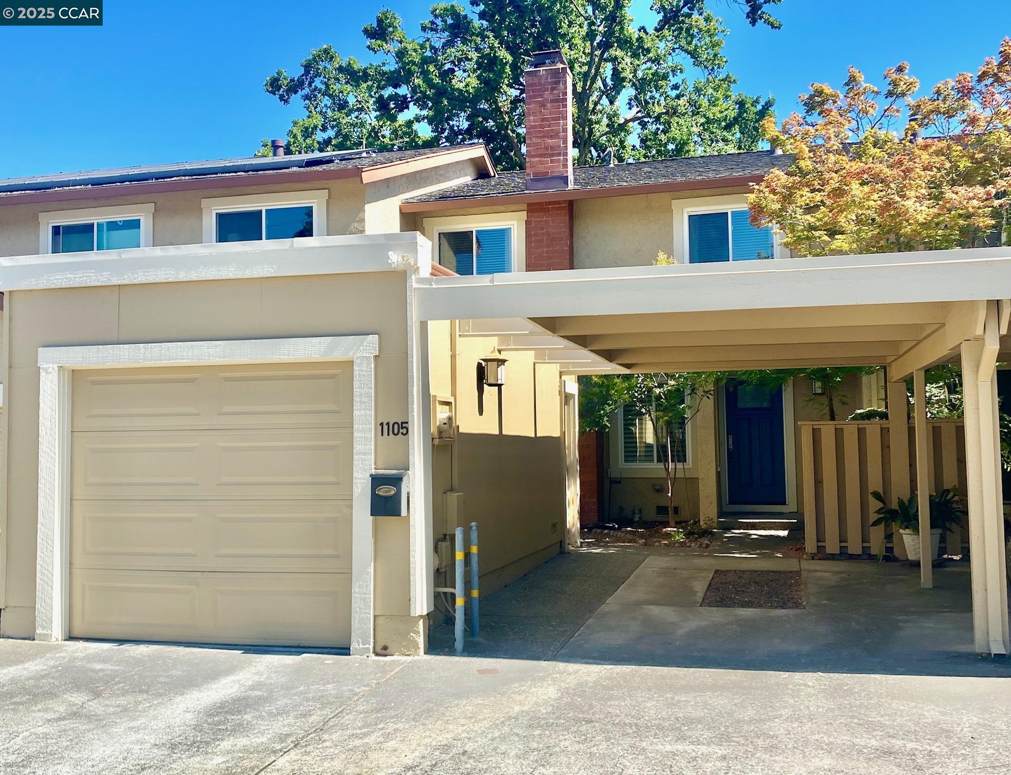 MLS: 41106822 Condo For Sale