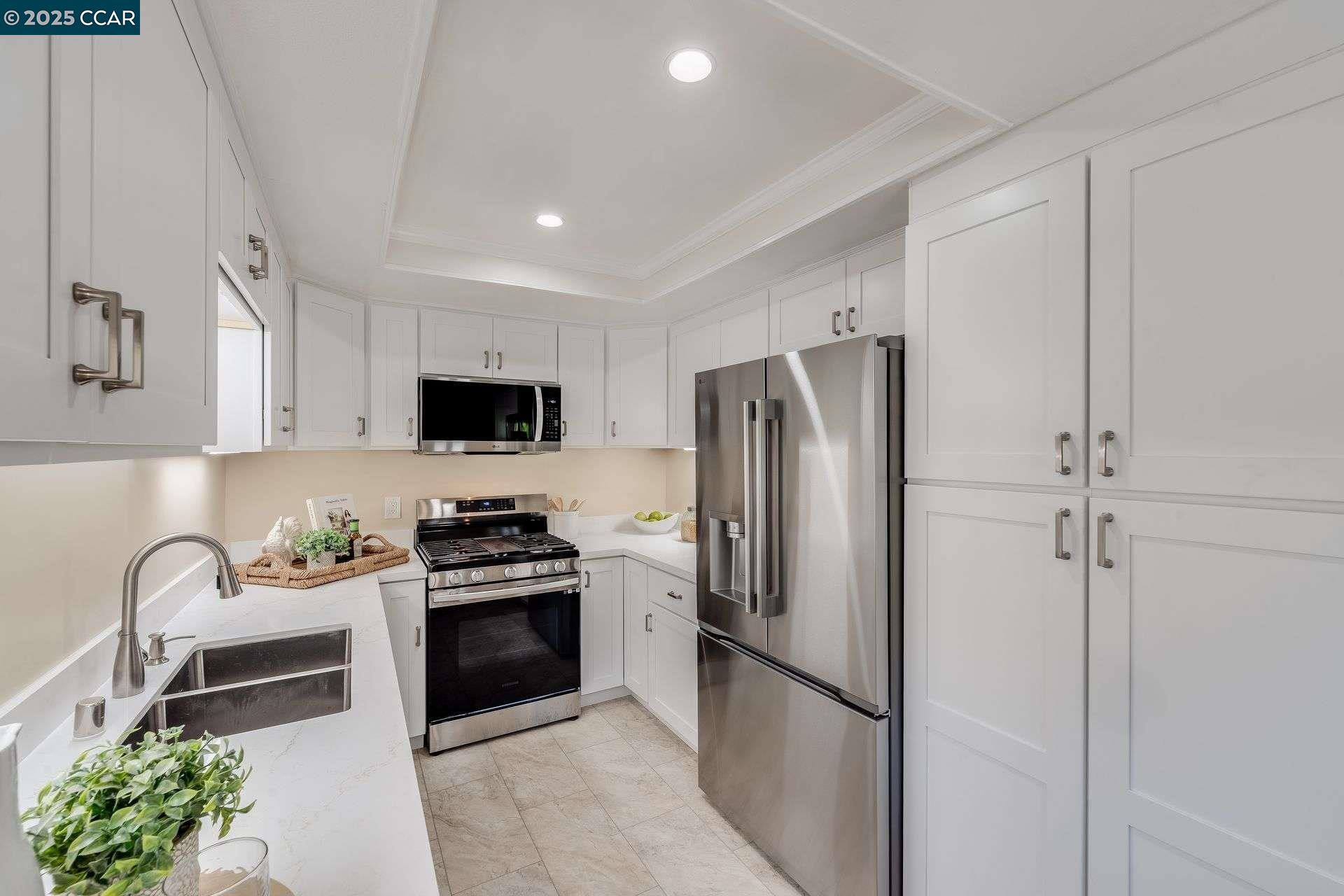 Photo #1: 41106822 Listing: Photo #1