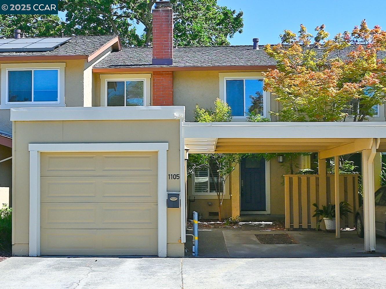 Photo #2: 41106822 Listing 