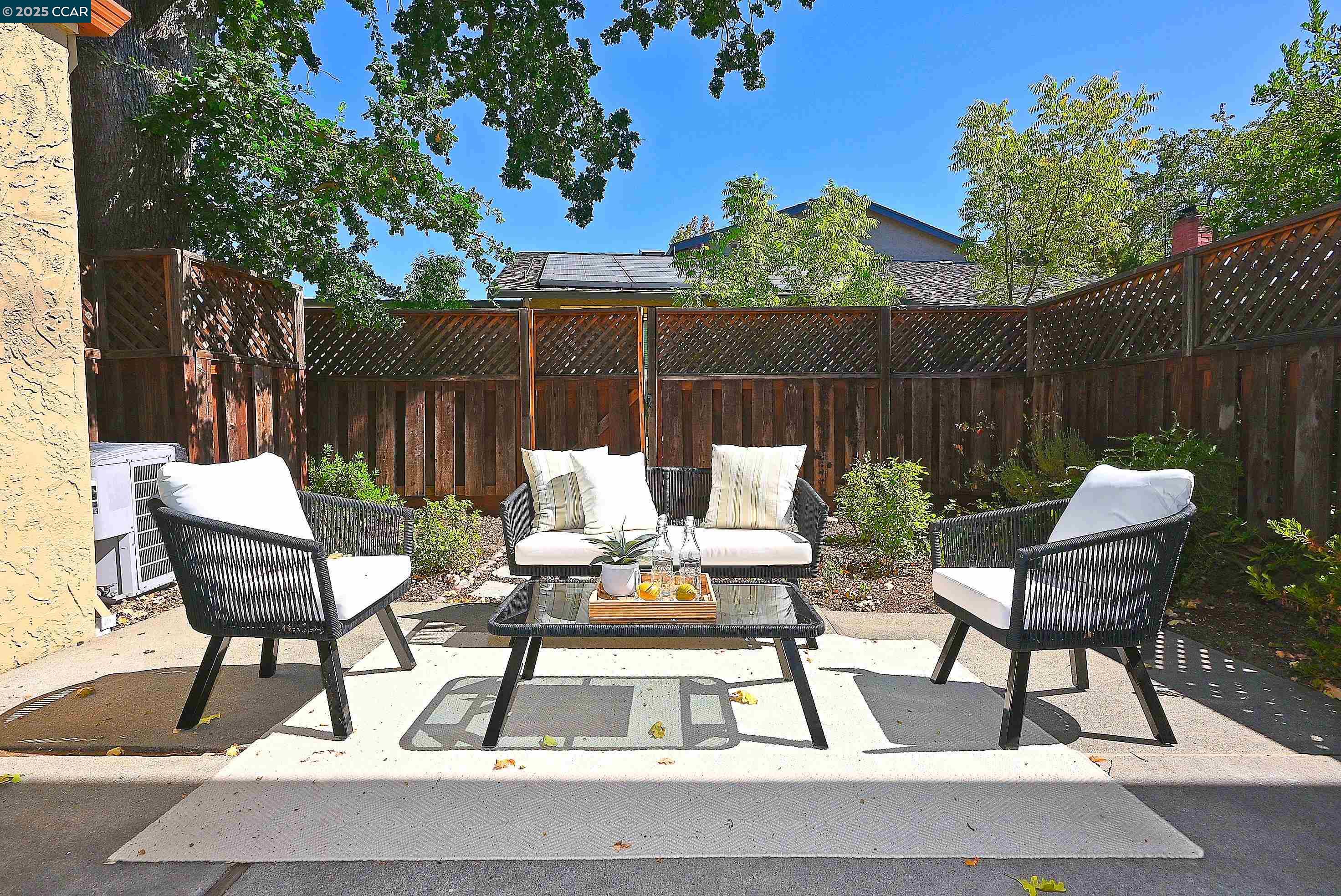 Photo #24: 41106822 Listing: Photo #24