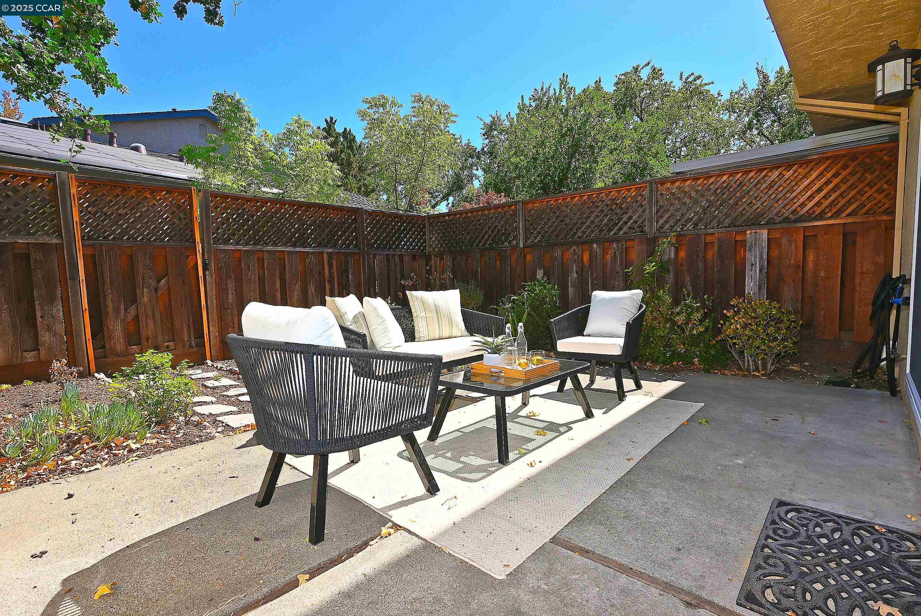 Photo #25: 41106822 Listing: Photo #25