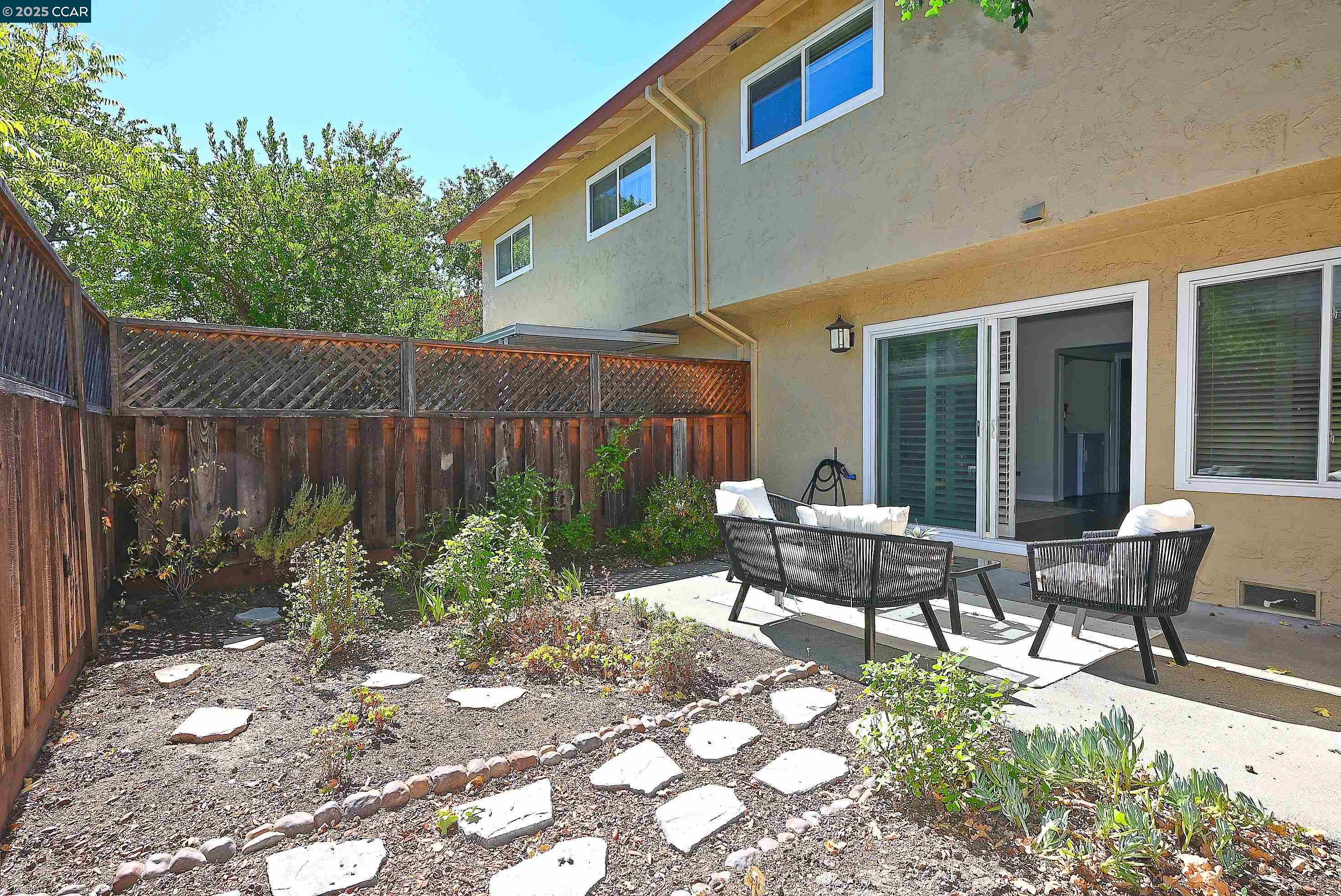 Photo #26: 41106822 Listing: Photo #26