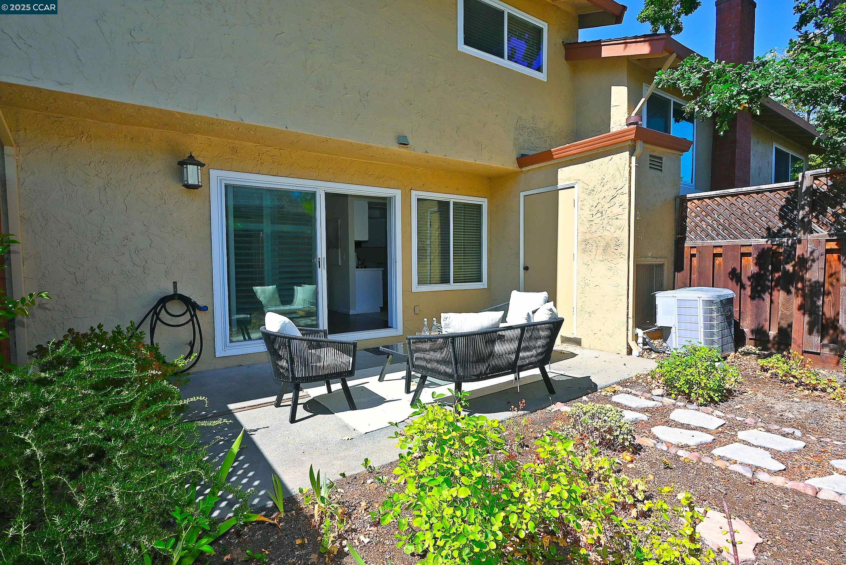 Photo #27: 41106822 Listing: Photo #27